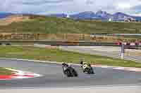 Advanced Orange Group